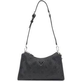 GUESS Cresidia Black