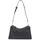 GUESS Cresidia Black