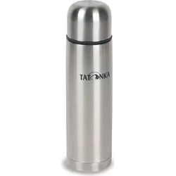 Tatonka Hot + Cold Stuff 1,0l neutral