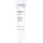 Bioderma Sensibio Augenpflege Gel 15 ml