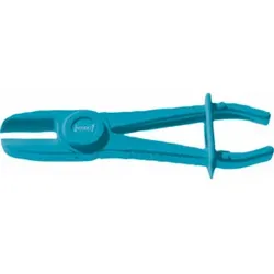 HAZET Abklemm-Zange 4590-2