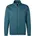 Blau/Blau XL