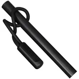 Hultafors Feuerstahl FS