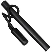 Hultafors Feuerstahl FS