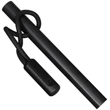 Hultafors Feuerstahl FS