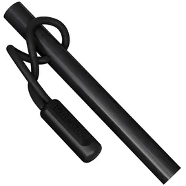 Hultafors Feuerstahl FS