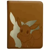 Ultra Pro Evoli 9-Pocket Pro Binder