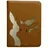 Ultra Pro Evoli 9-Pocket Pro Binder