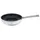 CHEF CUISINE Bratpfanne 24 cm