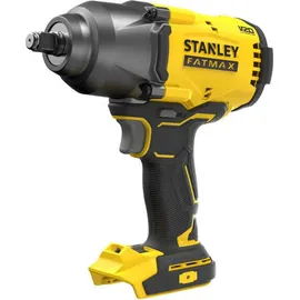 Stanley FATMAX V20 SFMCF940B-XJ 949Nm Akku-Schlagschrauber