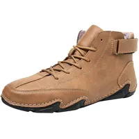 Generisch Barfuss Schuhe Damen Winter Feel-free Barfußschuhe Winter Schuhe Herren Bergexperten Barfußschuhe Hausschuhe Herren Sommer Herren Schuhe Barfußschuhe Sommer Trainingsschuhe Damen - 37 EU