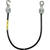 Dehn Erdungsleitung EL10L065M1KSO8101KSG