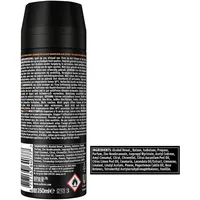 Axe Dark Temptation 150 ml