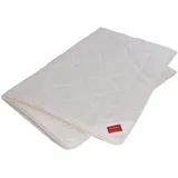 Hefel Pure Silk Sommerdecke / 155x220cm