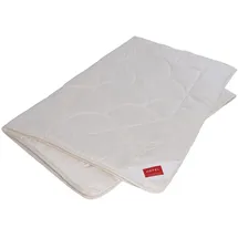 Hefel Pure Silk Sommerdecke / 155x220cm
