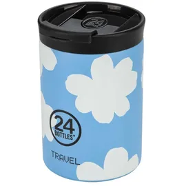 24Bottles Travel Tumbler Daydreaming Thermobecher 0,35 l