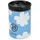 24Bottles Travel Tumbler Daydreaming Thermobecher 0,35 l