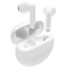 Urbanista Austin Weiß