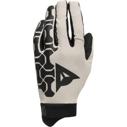 Dainese HGR Gloves sand (018) XXS