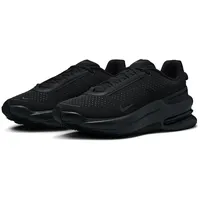 Nike Air Zoom Upturn SC Herren Schwarz 46