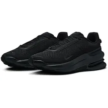 Nike Air Zoom Upturn SC Herren Schwarz 46