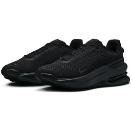 Nike Air Zoom Upturn SC Herren Schwarz 46