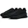 Nike Air Zoom Upturn SC Herren Schwarz 46