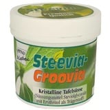 Gesund & Leben Steevia Goovia 1:4 Dose