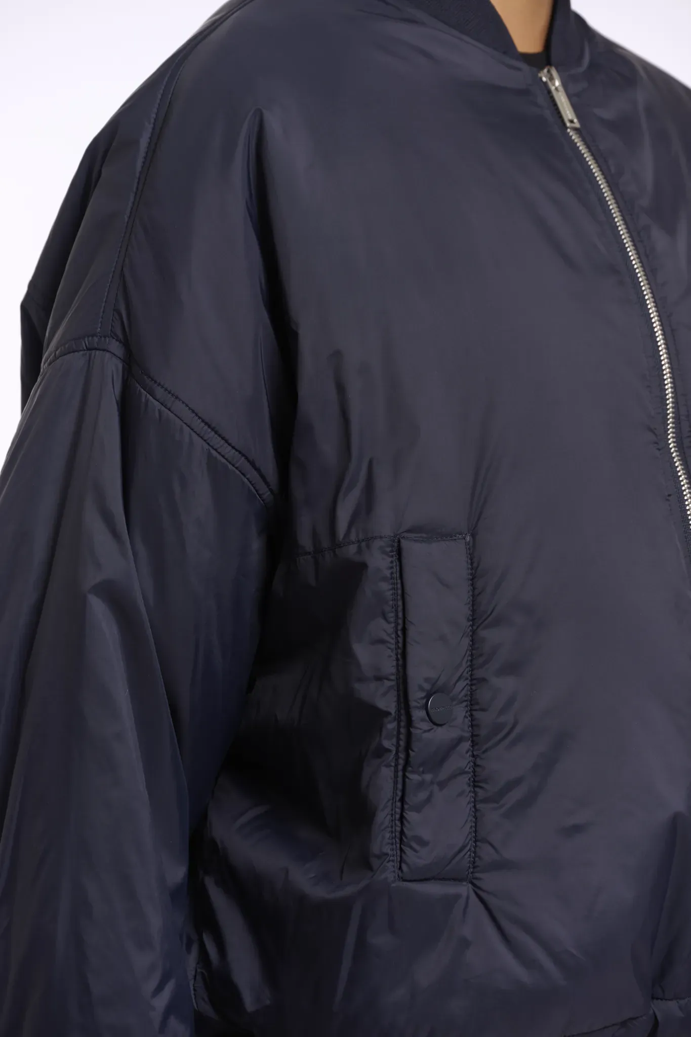 Bomberjacke RINO & PELLE 