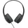 Belkin SoundForm Mini kabelgebunden USB-C + 3,5 mm Schwarz