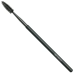Artdeco Wimpernbürstchen