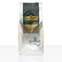 Jacobs Gold Würzig Intensiv 500 g