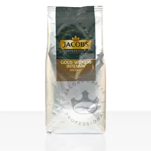 Jacobs Gold Würzig Intensiv 500 g