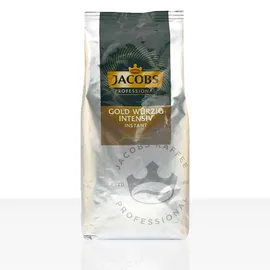Jacobs Gold Würzig Intensiv 500 g