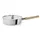 eva solo Nordic Kitchen Schmorpfanne 24 cm mit Deckel