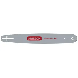 Oregon Kettensägeschwert 18 Zoll (188SLGK095)