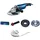 Bosch GWS 24-230 P Professional