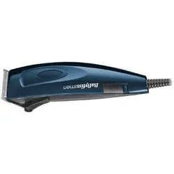 BaByliss E695E