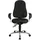 TOPSTAR Sitness 10 schwarz