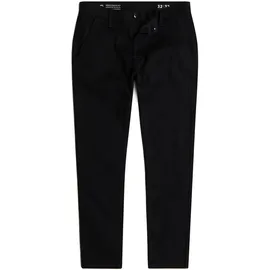 G-Star Skinny Chino 3,0 Schwarz 38/32
