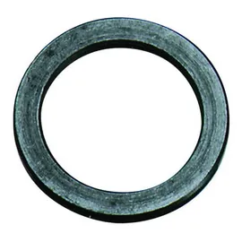 Makita Reduzierring 30-20x1,2 mm