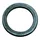Makita Reduzierring 30-20x1,2 mm