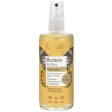 Farfalla Mandarine Deo-Spray 100 ml