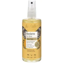 Farfalla Mandarine Deo-Spray 100 ml