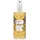 Farfalla Mandarine Deo-Spray 100 ml