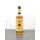 Four Roses Kentucky Straight Bourbon 40% vol 0,7 l