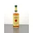 Four Roses Kentucky Straight Bourbon 40% vol 0,7 l
