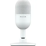 Razer Seiren V3 Mini - White Mikrofon