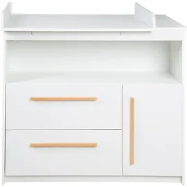 roba Wickelkommode Lilo