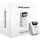 FIBARO Smart Implant 30 V Kabellos 1 St. Weiß